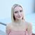 Lillie Pincus's profile image