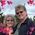 Doris Doyle's profile image