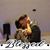 Susie Surber's profile image