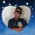 Jomea Robinson's profile image