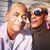 Osunfunke Omisade Burney-Scott's profile image
