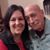 Karen Nechamkin's profile image