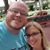 Allen Stegall's profile image