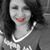 Maria Ruiz's profile image