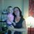 Kendra Keheley's profile image