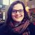 Kate Kessler's profile image