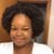 Michae Tynes's profile image