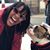 Tamia Gordon's profile image
