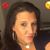 Kristen Kay Brady's profile image