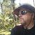 Larry Summerford's profile image