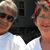 Jayne England's profile image