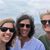 Kathryn Ward Grabowy's profile image
