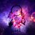 Lisa Coleman's profile image