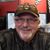 Ron Schroeder's profile image