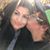Molly Ann Greene's profile image