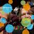 Bev Adams's profile image