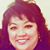 Sue M Jue's profile image