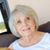 Fran Hauser's profile image