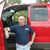 Kurt Halbin's profile image