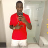 DJ L.'s profile image