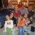 Elizabeth Boevers's profile image