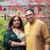 Jessie Jesan's profile image