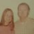 Sandy Donley's profile image