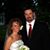 Michelle Neff's profile image