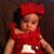 Patricia Racelis's profile image
