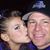 Shawn Hollenbeck's profile image