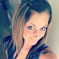 Amanda Erbst's profile image