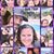 Robyn Levine Marshman's profile image