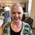 Amy Yoney Pyle's profile image