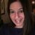 Samantha Sohmer's profile image