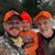 William E. Perry's profile image