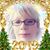 Betty Spaugh's profile image