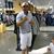 Jose Balmaseda's profile image
