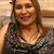 Claudia Argote's profile image