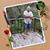 Miguel Angel Guzman's profile image
