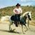 Donnie Wilson's profile image