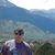 Keith Shipler's profile image