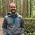 Mark VanderGiessen's profile image