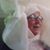 Blair Franke's profile image
