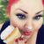 Aiyanna Gates's profile image