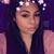 Vidaliz Arroyo's profile image