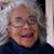 Sondra Brigandi's profile image