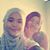 Ainul Mardhiyah's profile image