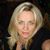 Beata Bojar's profile image