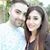 Yousef Zad's profile image