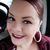 Melissa Palomares's profile image